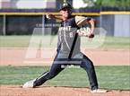 Photo from the gallery "Knight @ Palmdale"