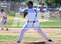Photo from the gallery "Knight @ Palmdale"