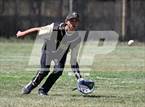 Photo from the gallery "Knight @ Palmdale"