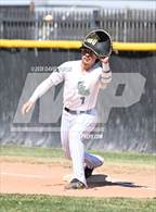 Photo from the gallery "Knight @ Palmdale"