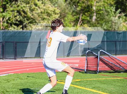 Thumbnail 2 in Newton North @ Wellesley photogallery.