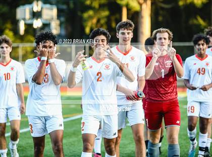 Thumbnail 2 in Newton North @ Wellesley photogallery.