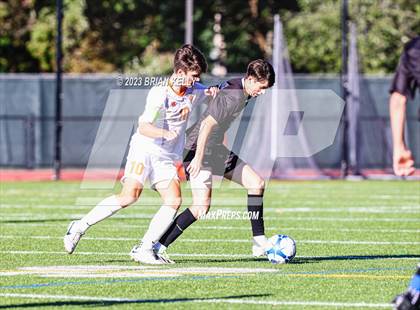 Thumbnail 2 in Newton North @ Wellesley photogallery.