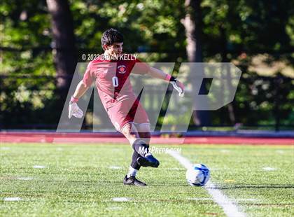 Thumbnail 1 in Newton North @ Wellesley photogallery.
