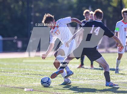 Thumbnail 2 in Newton North @ Wellesley photogallery.