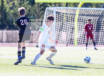 Thumbnail 1 in Newton North @ Wellesley photogallery.