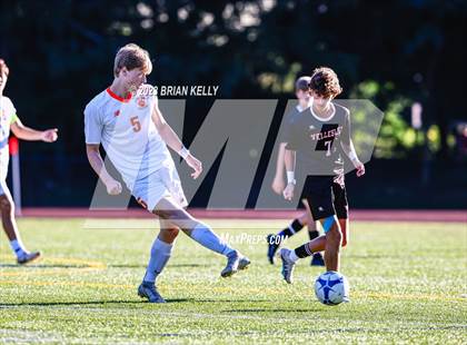 Thumbnail 2 in Newton North @ Wellesley photogallery.