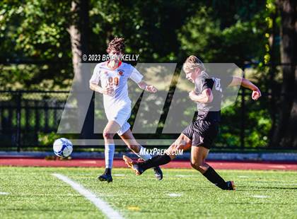 Thumbnail 3 in Newton North @ Wellesley photogallery.