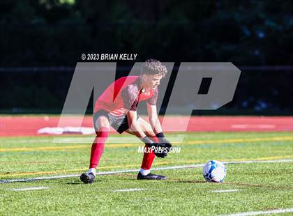 Thumbnail 1 in Newton North @ Wellesley photogallery.