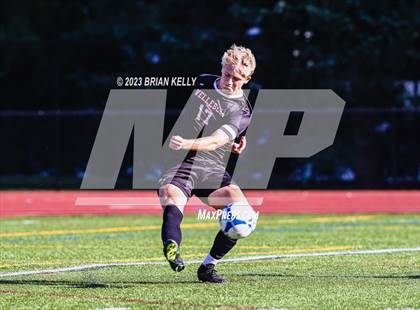Thumbnail 1 in Newton North @ Wellesley photogallery.