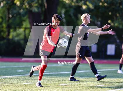 Thumbnail 2 in Newton North @ Wellesley photogallery.