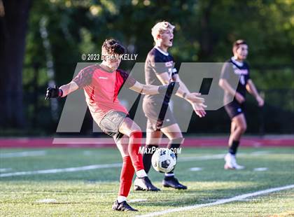 Thumbnail 3 in Newton North @ Wellesley photogallery.