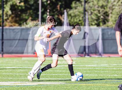 Thumbnail 3 in Newton North @ Wellesley photogallery.