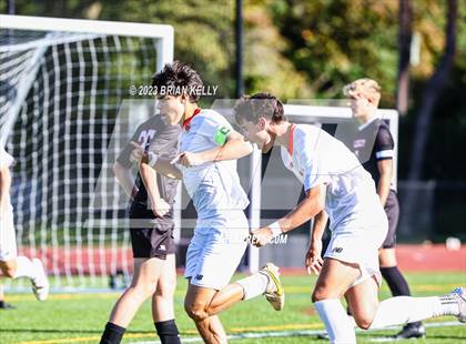 Thumbnail 3 in Newton North @ Wellesley photogallery.
