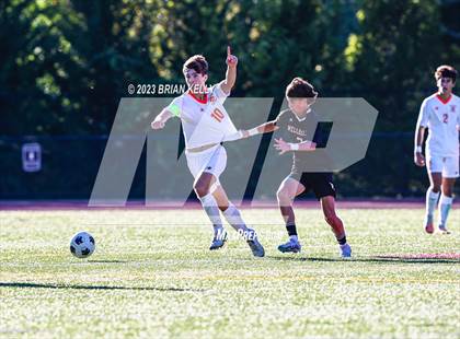 Thumbnail 3 in Newton North @ Wellesley photogallery.