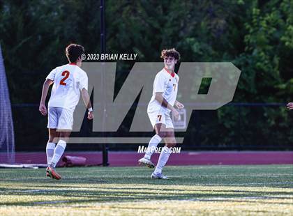 Thumbnail 2 in Newton North @ Wellesley photogallery.