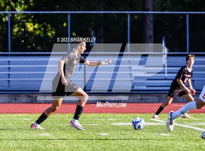 Thumbnail 2 in Newton North @ Wellesley photogallery.