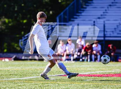 Thumbnail 3 in Newton North @ Wellesley photogallery.