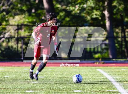 Thumbnail 2 in Newton North @ Wellesley photogallery.