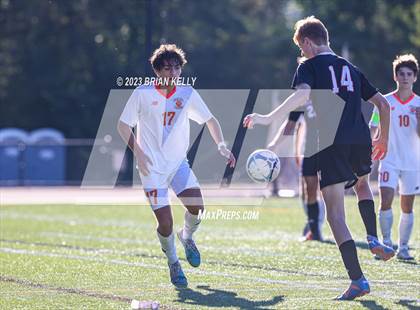 Thumbnail 3 in Newton North @ Wellesley photogallery.