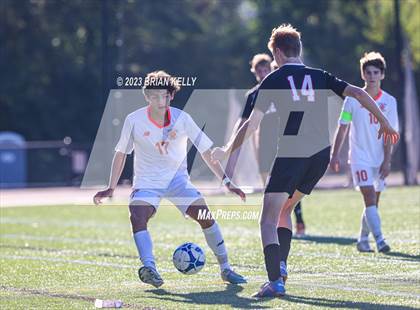 Thumbnail 1 in Newton North @ Wellesley photogallery.