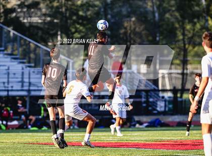 Thumbnail 2 in Newton North @ Wellesley photogallery.