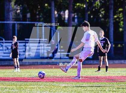 Thumbnail 2 in Newton North @ Wellesley photogallery.