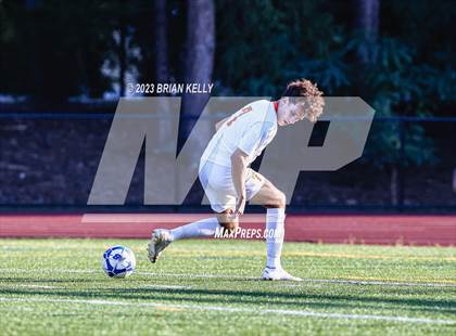 Thumbnail 3 in Newton North @ Wellesley photogallery.