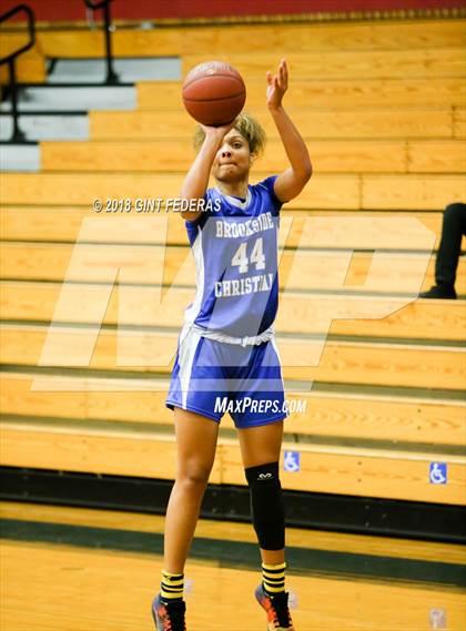 Thumbnail 1 in Brookside Christian @ Campolindo photogallery.
