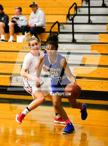 Thumbnail 2 in Brookside Christian @ Campolindo photogallery.