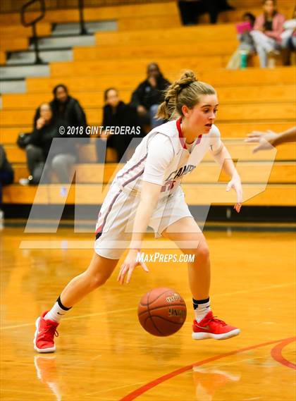 Thumbnail 3 in Brookside Christian @ Campolindo photogallery.