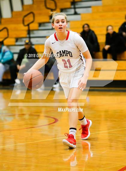 Thumbnail 2 in Brookside Christian @ Campolindo photogallery.