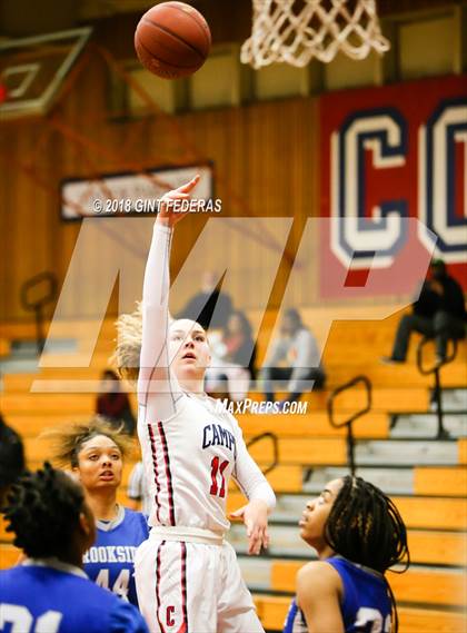 Thumbnail 2 in Brookside Christian @ Campolindo photogallery.