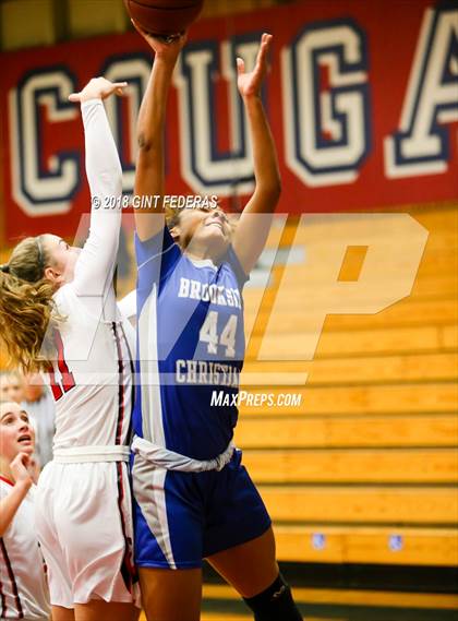 Thumbnail 3 in Brookside Christian @ Campolindo photogallery.