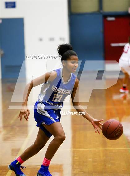 Thumbnail 3 in Brookside Christian @ Campolindo photogallery.