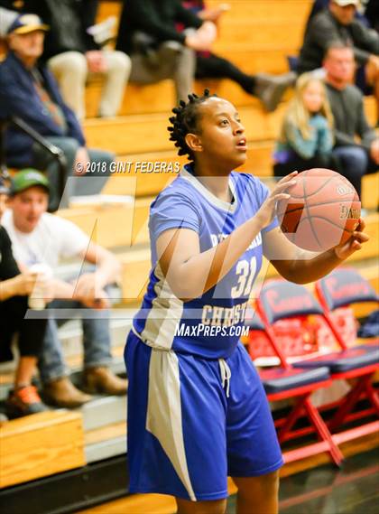 Thumbnail 1 in Brookside Christian @ Campolindo photogallery.