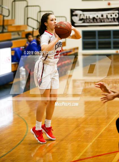 Thumbnail 3 in Brookside Christian @ Campolindo photogallery.
