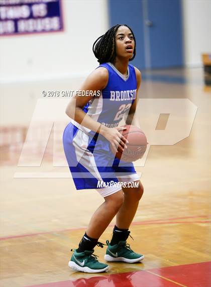 Thumbnail 1 in Brookside Christian @ Campolindo photogallery.