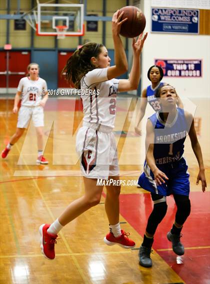 Thumbnail 2 in Brookside Christian @ Campolindo photogallery.