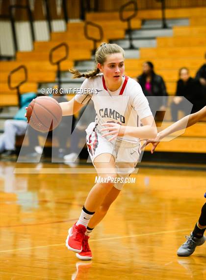 Thumbnail 3 in Brookside Christian @ Campolindo photogallery.