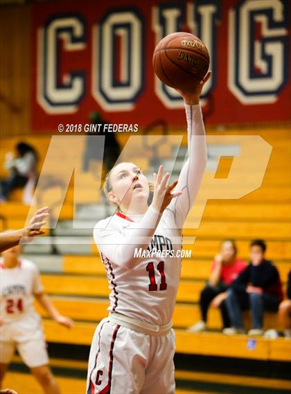 Thumbnail 2 in Brookside Christian @ Campolindo photogallery.