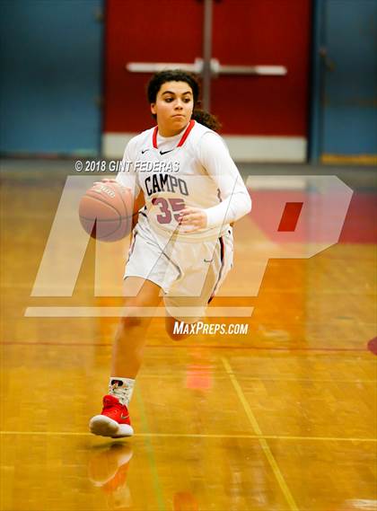Thumbnail 3 in Brookside Christian @ Campolindo photogallery.