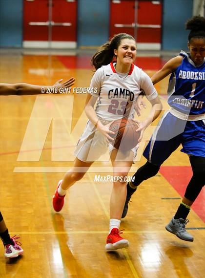 Thumbnail 3 in Brookside Christian @ Campolindo photogallery.