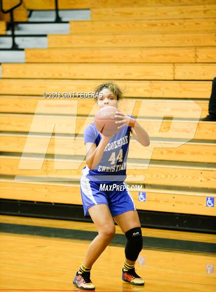 Thumbnail 3 in Brookside Christian @ Campolindo photogallery.