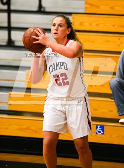 Thumbnail 3 in Brookside Christian @ Campolindo photogallery.