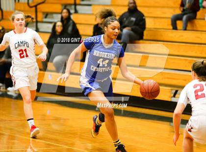 Thumbnail 1 in Brookside Christian @ Campolindo photogallery.