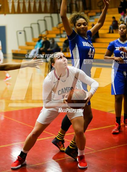 Thumbnail 3 in Brookside Christian @ Campolindo photogallery.