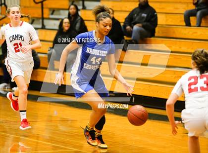 Thumbnail 3 in Brookside Christian @ Campolindo photogallery.