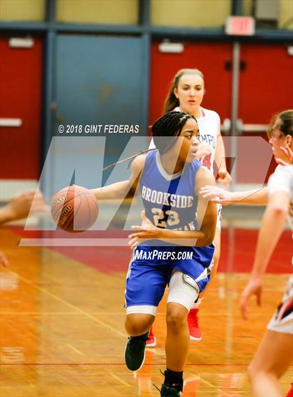 Thumbnail 3 in Brookside Christian @ Campolindo photogallery.