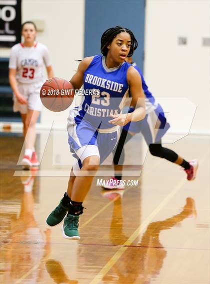 Thumbnail 3 in Brookside Christian @ Campolindo photogallery.